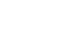 meine Lieder
