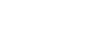 Meine songs