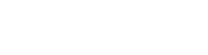 Sunny Side Swing Band