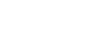 Bunte schöne Welt