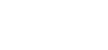 Meine songs