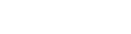 Sunny Side Swing Band