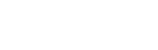 Bunte schöne Welt