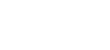 Träumereien