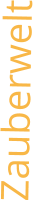 Zauberwelt